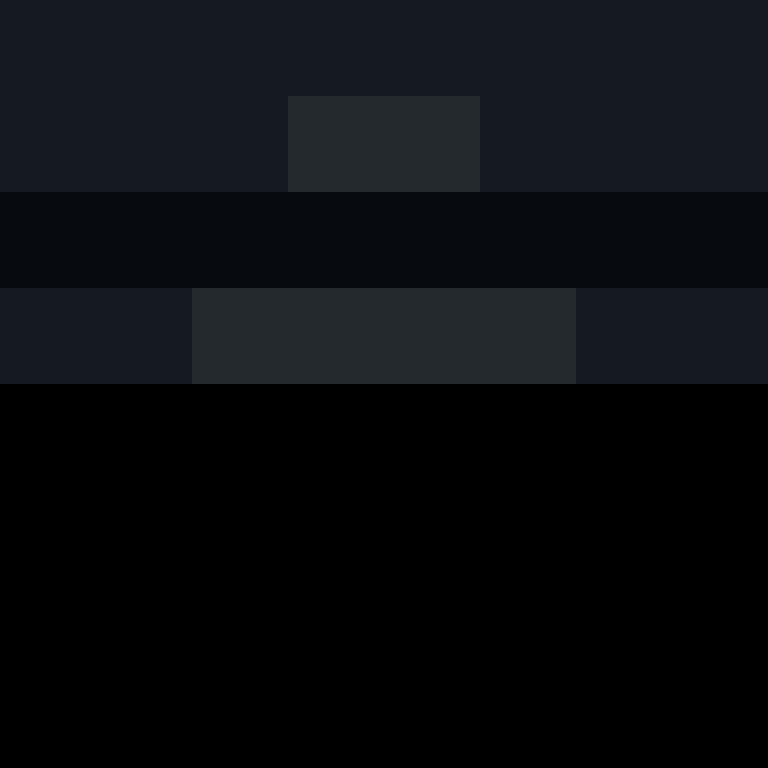 Reeen96_fan's skin