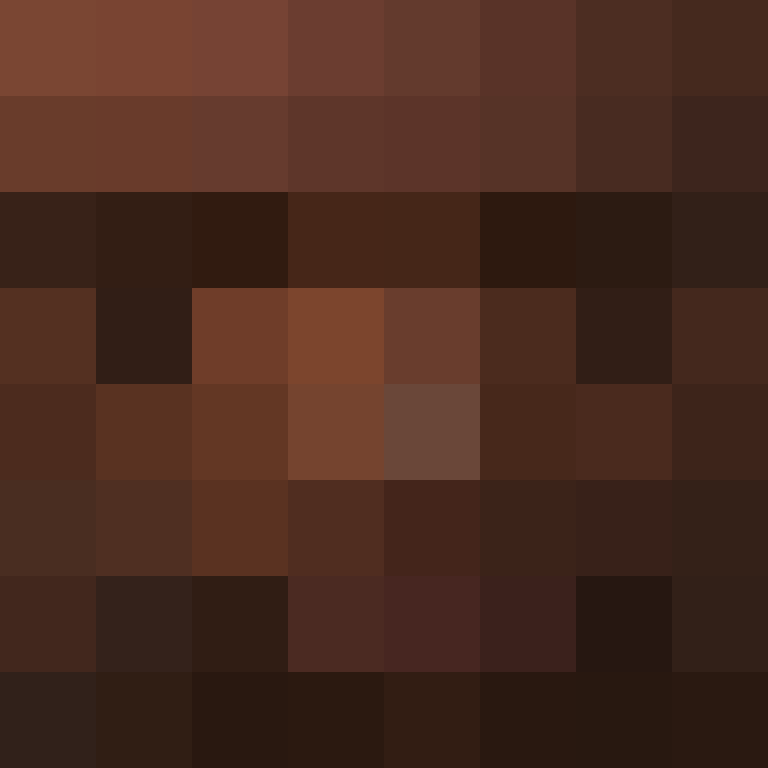 SourUwU's skin