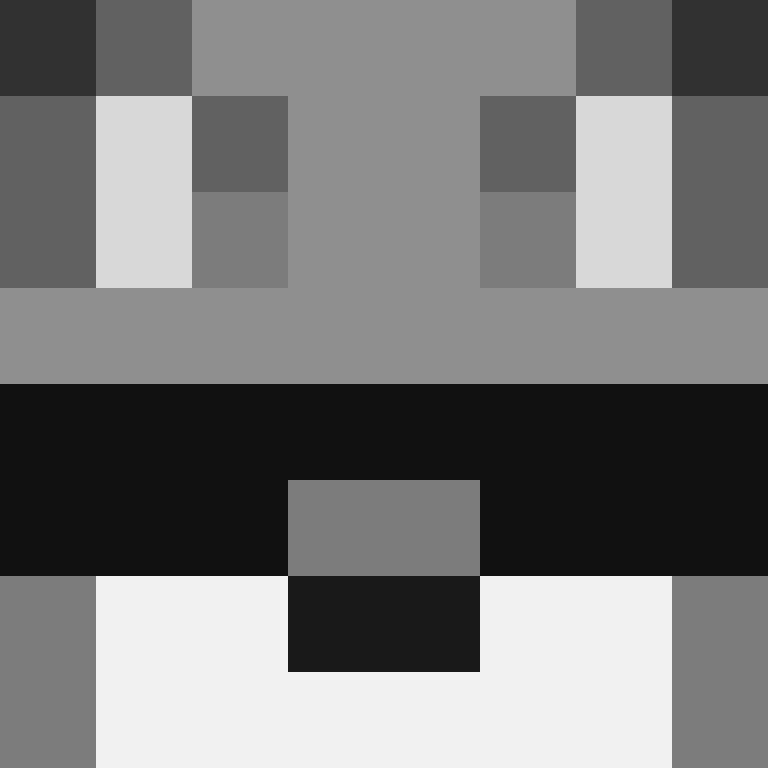 ADAM17423's skin