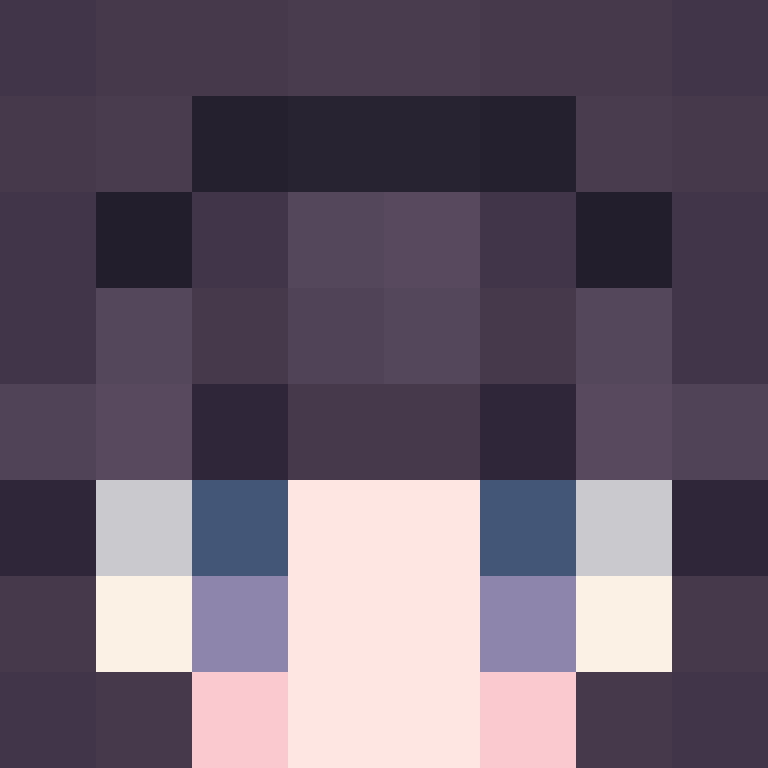 EpicBruh_'s skin