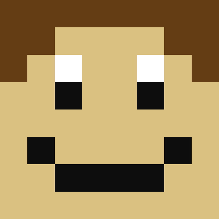 coolpparrot12181's skin