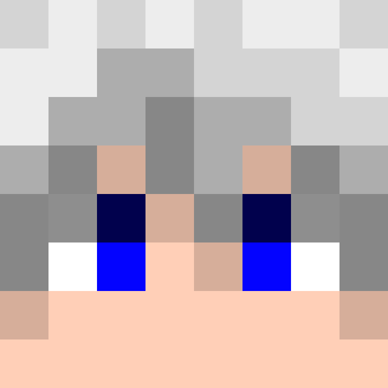 R0bdark's skin