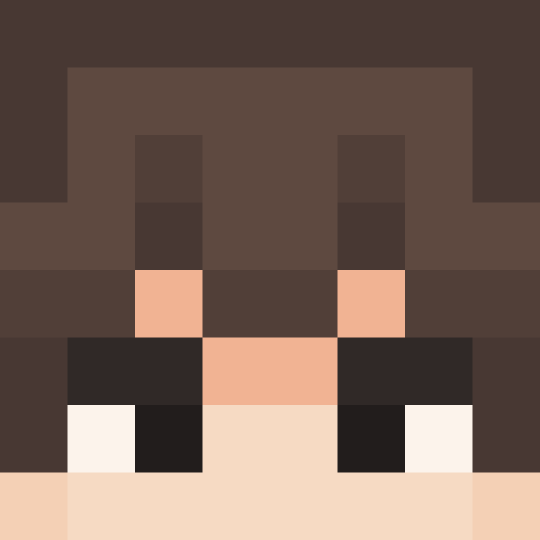 LukeAK47's skin