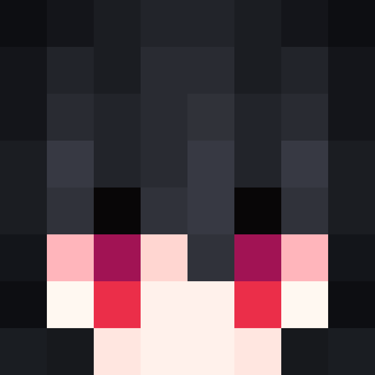 reiwa31's skin