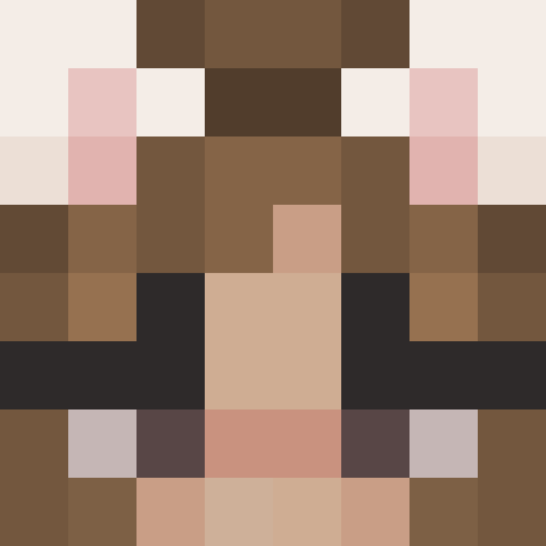 KittenIvy's skin