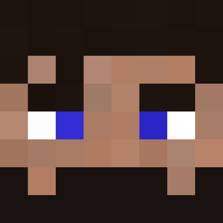 C0bra11's skin