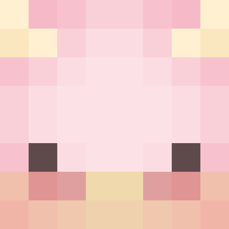 MalwareMp4's skin