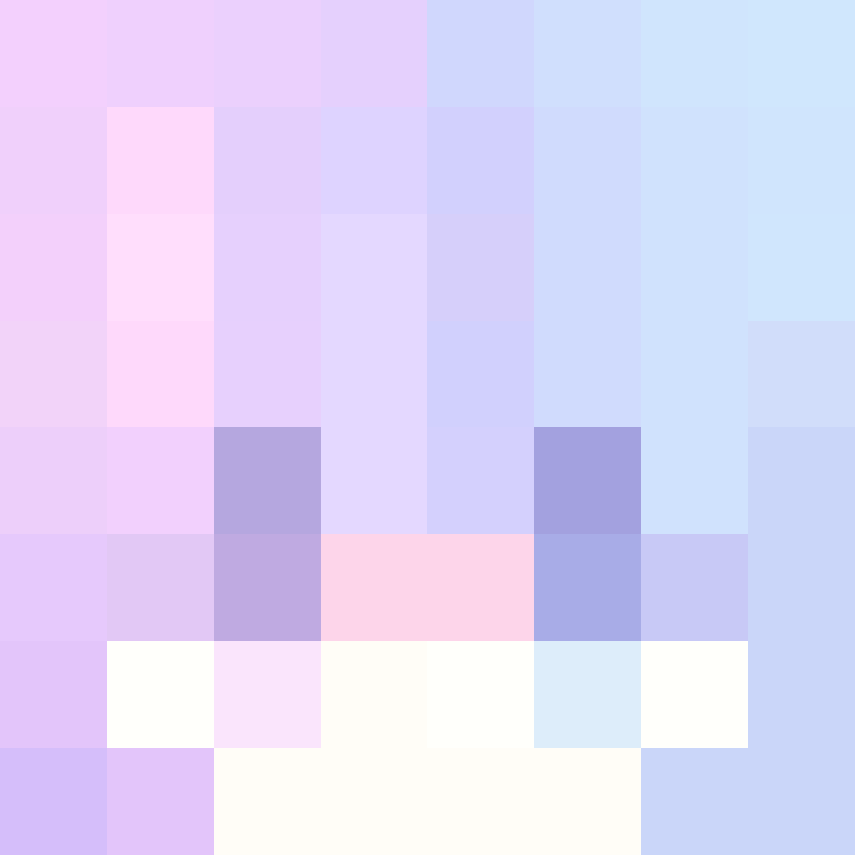 FFT1's skin