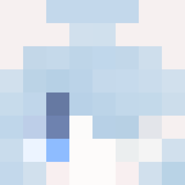 Htao1145's skin