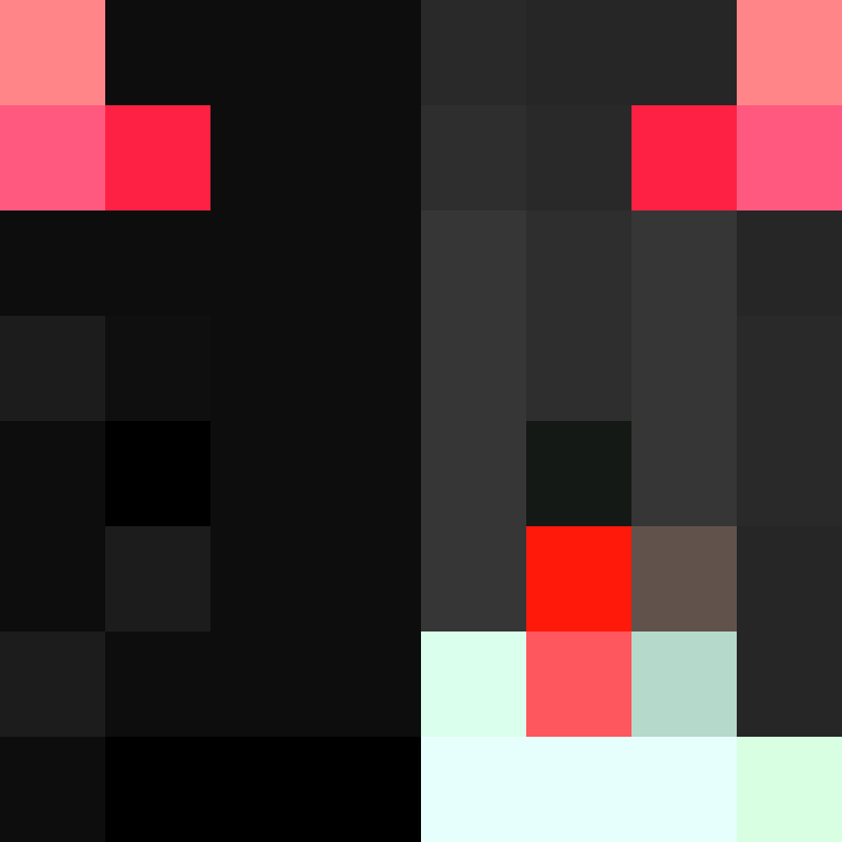Zenn_Uchiha's skin