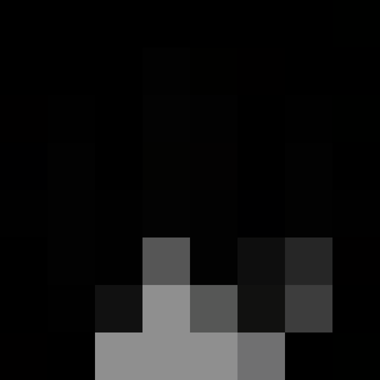 RegresaGisell's skin