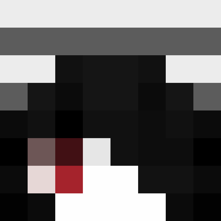 po_ut's skin