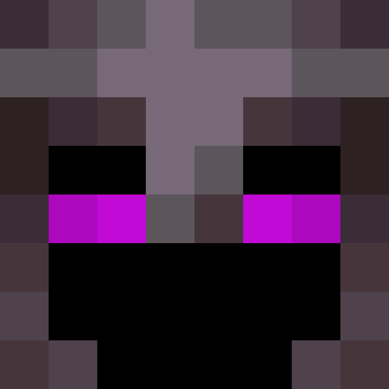 MrLogan123YT's skin