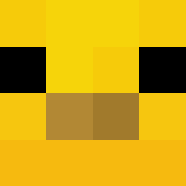 S3N_aim's skin