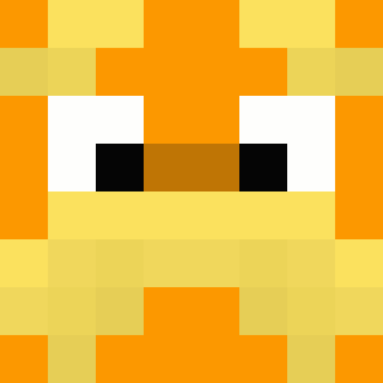MayhemMaker3506's skin