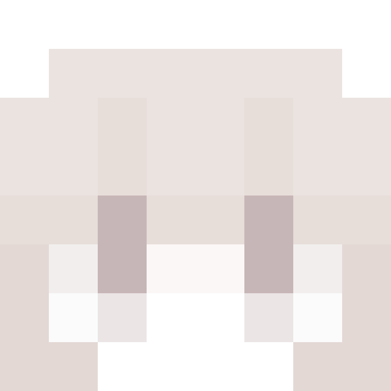 LongMC2333's skin