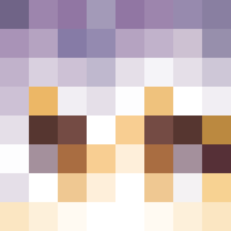 Raven3v4R's skin