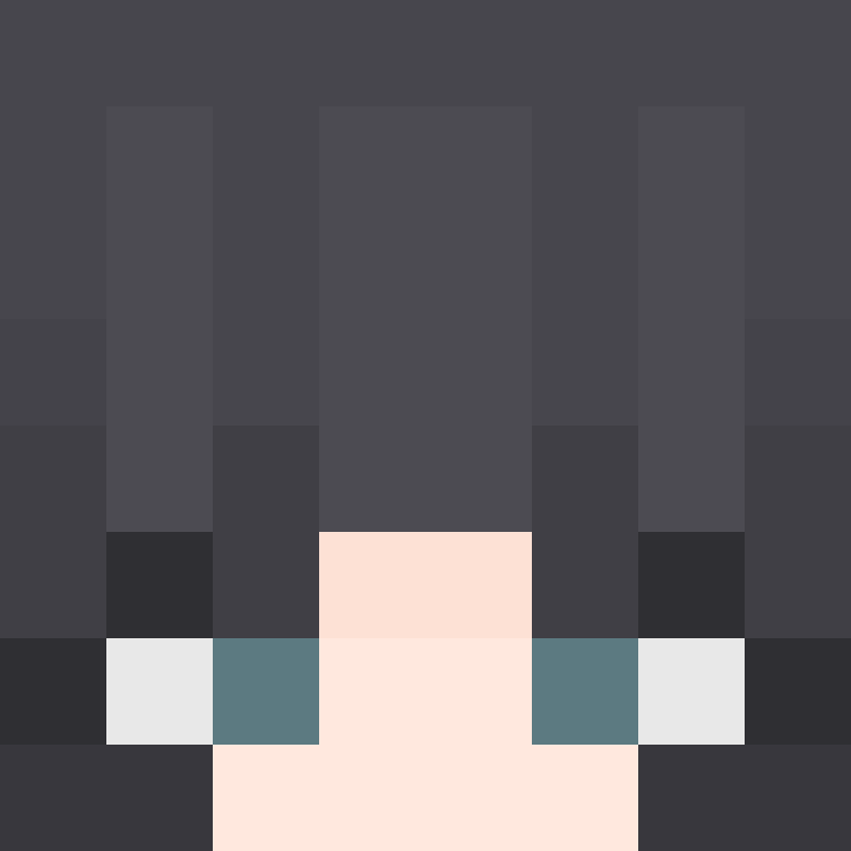 iiTzVane's skin