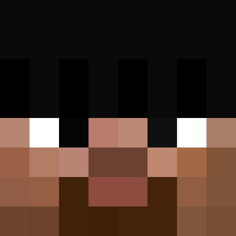 HSdhPx0J8sj9's skin
