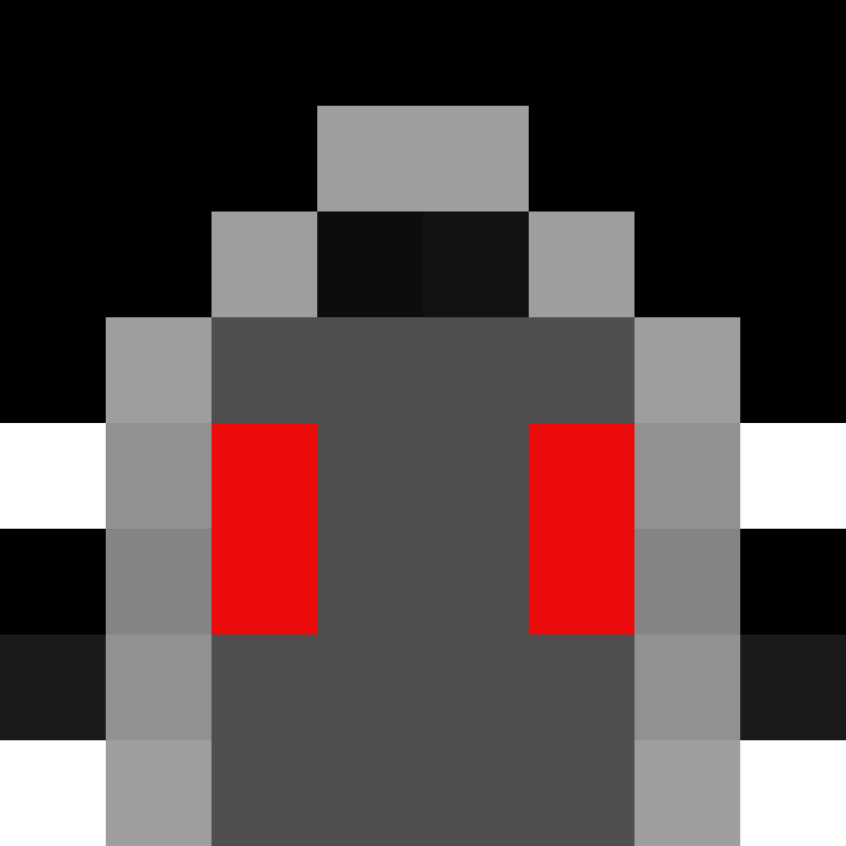 zCosmosPvP's skin