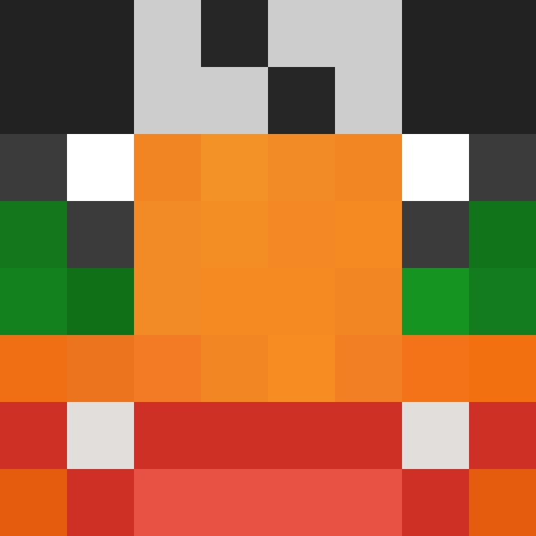 cills1234's skin