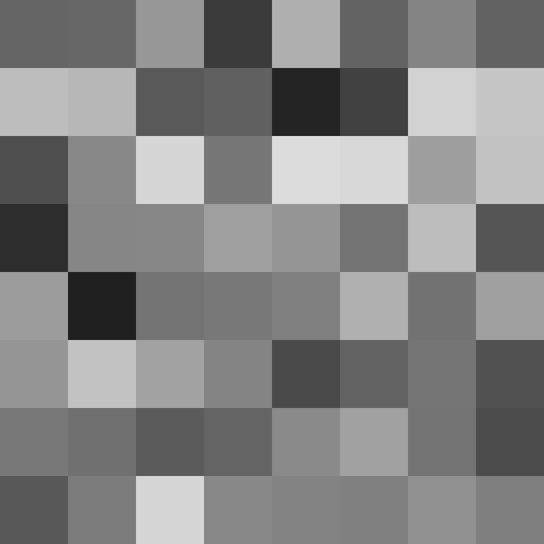 UndeadxPhantom's skin