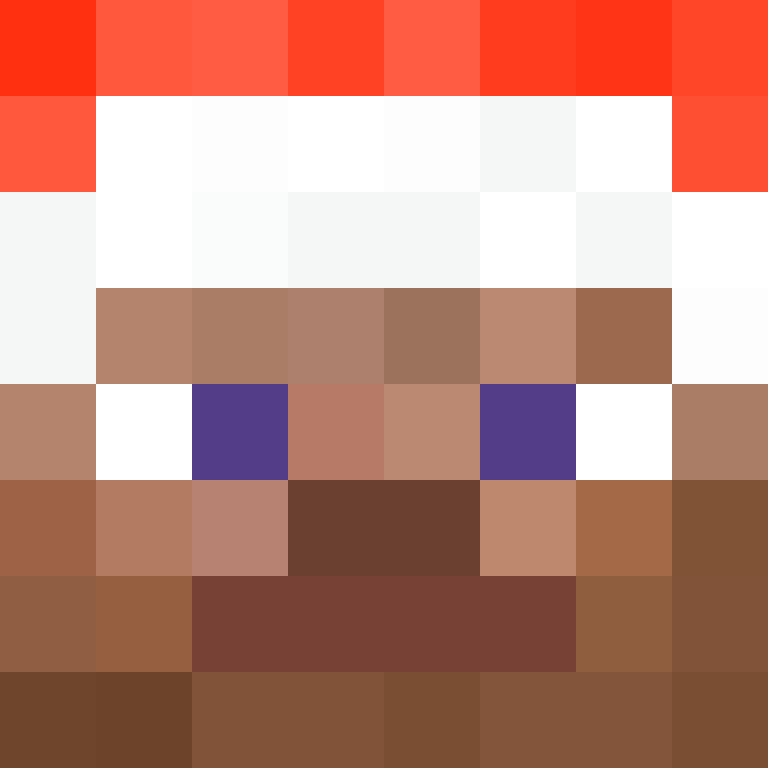 Filosofando's skin
