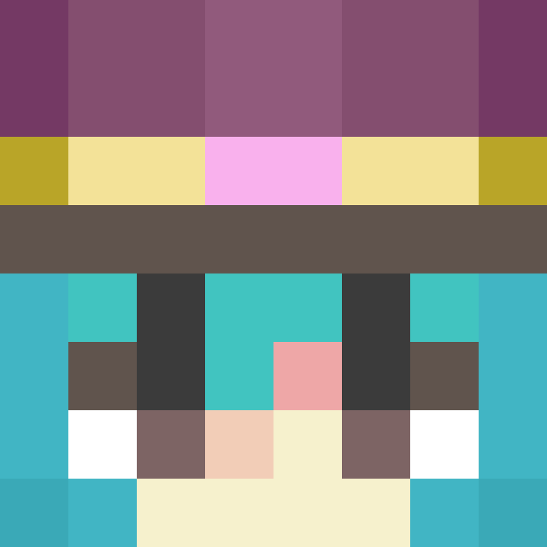 Aetherac_'s skin
