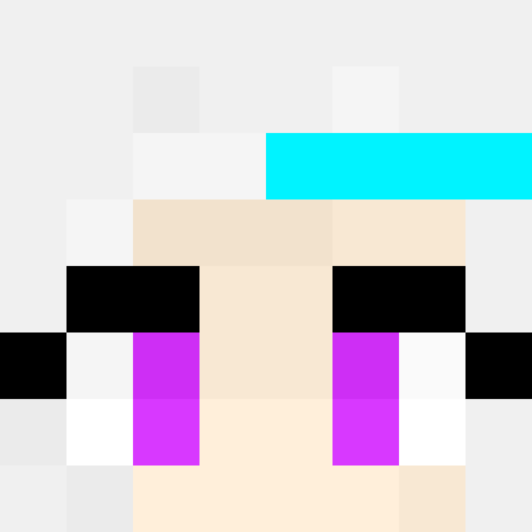 dO_ob_mln's skin