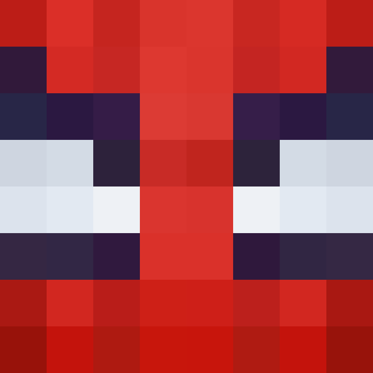 F1nal10's skin