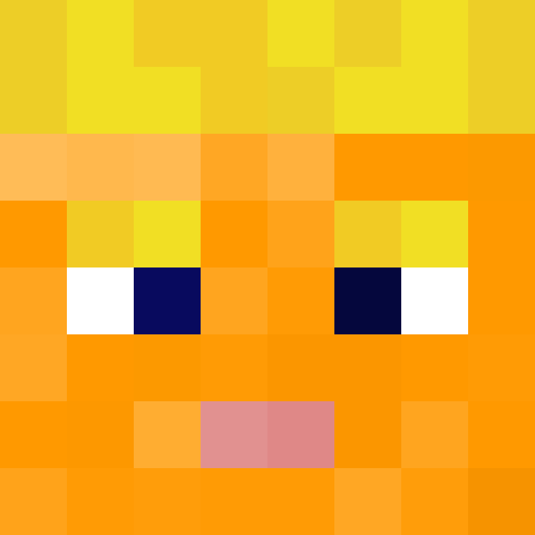 mschnapp's skin