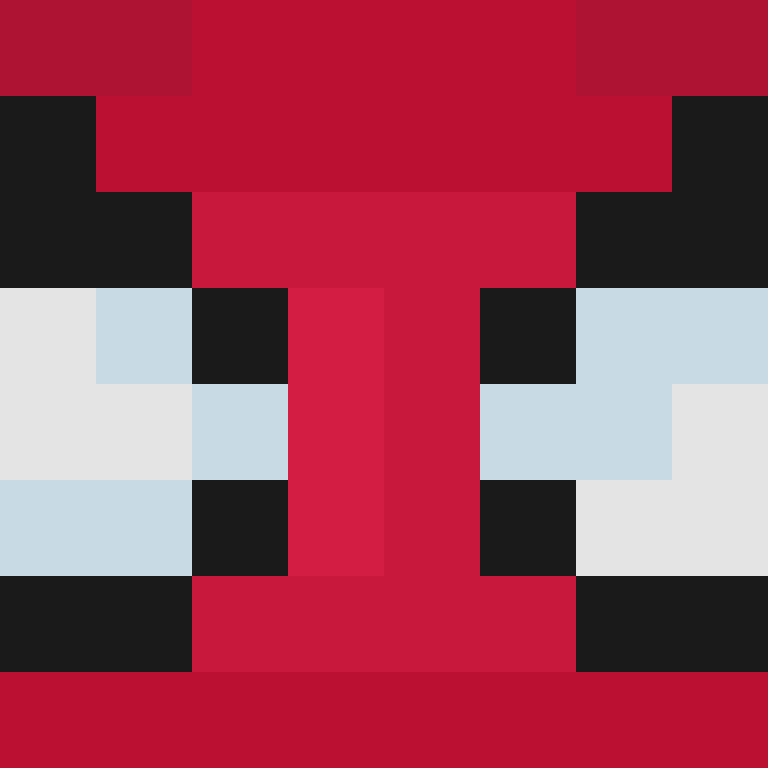 ZXLRW's skin