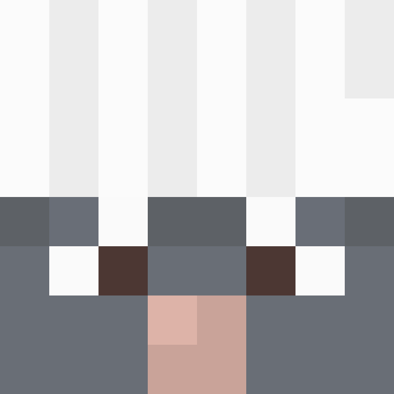 xKlewen's skin