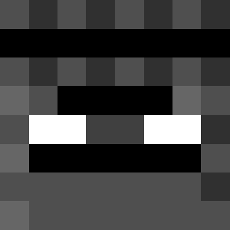 njh_AnBs_cvy's skin