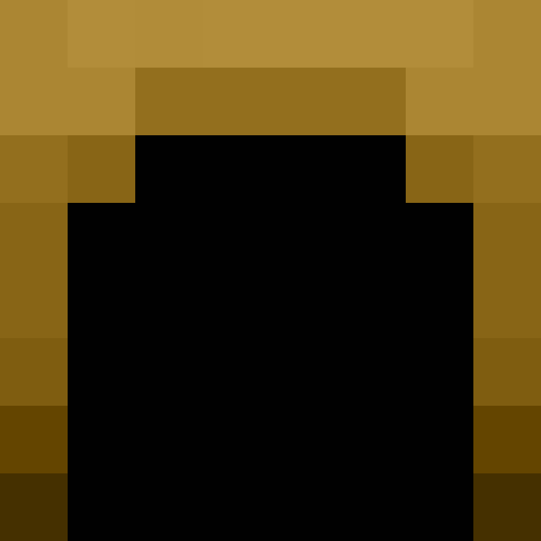 JediShade's skin