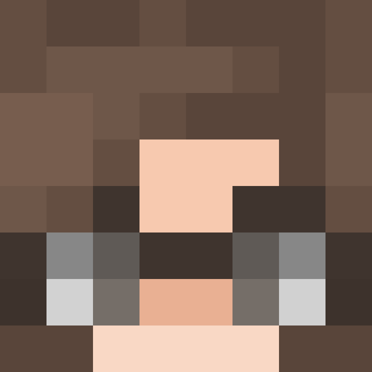 b6dytalk's skin
