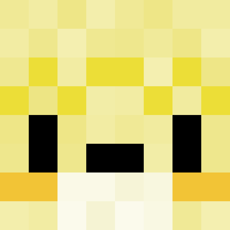 belleboop's skin