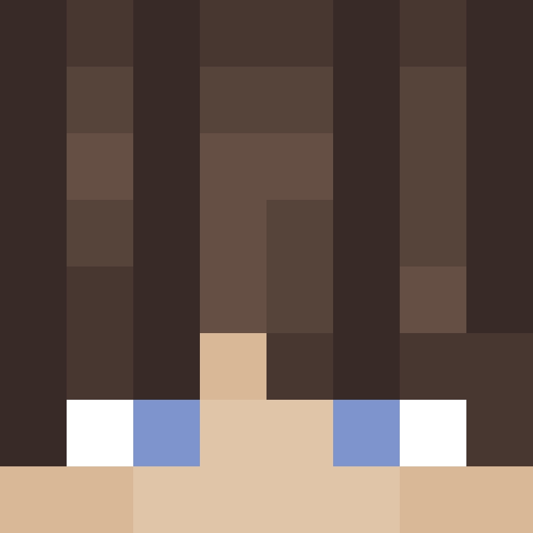 jakehere13's skin