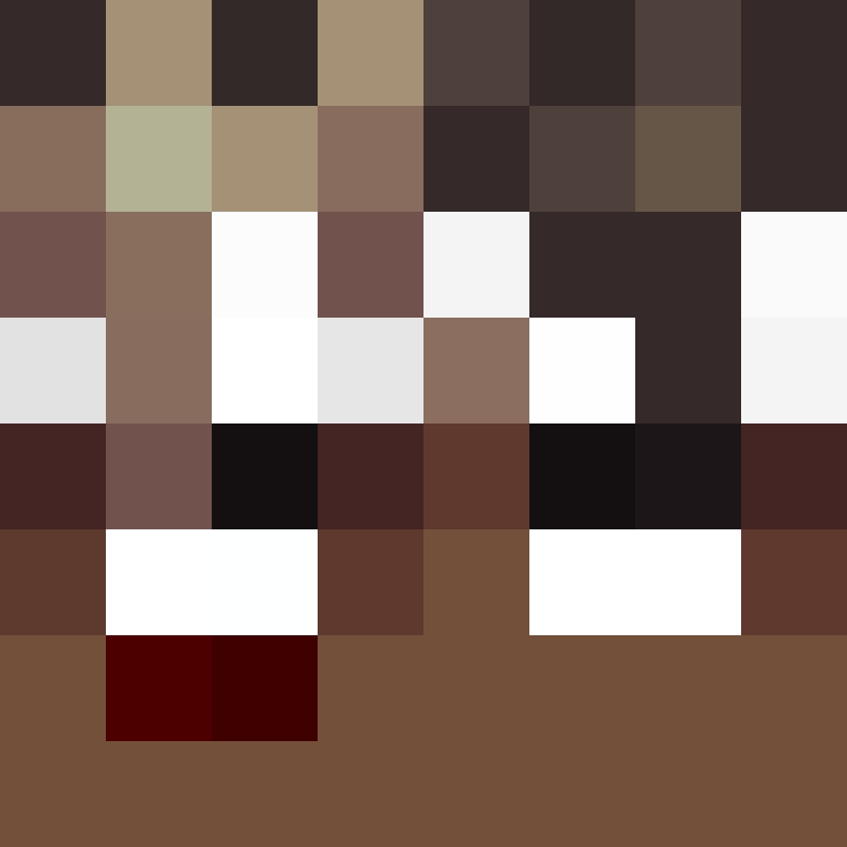 nitram6226's skin