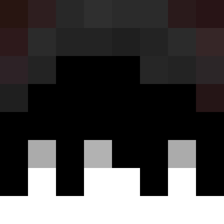 1000studioo's skin