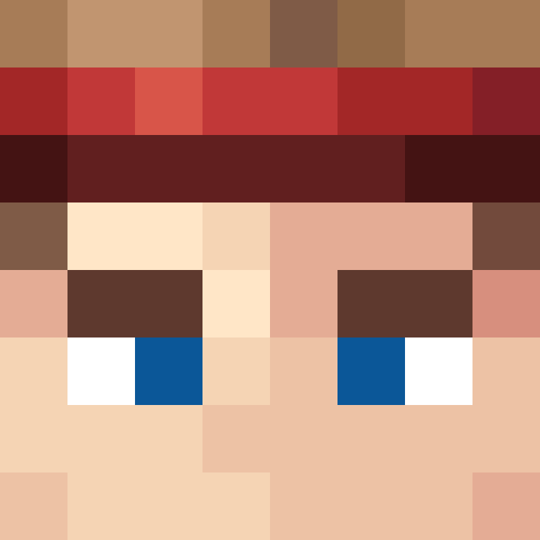 Dobri_1's skin