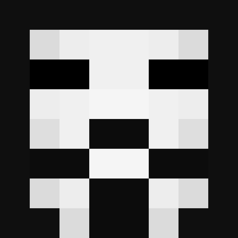 CommileKIller's skin