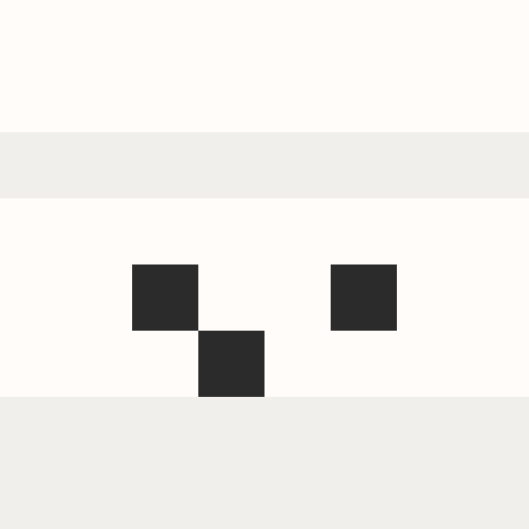 Galbae_HT's skin