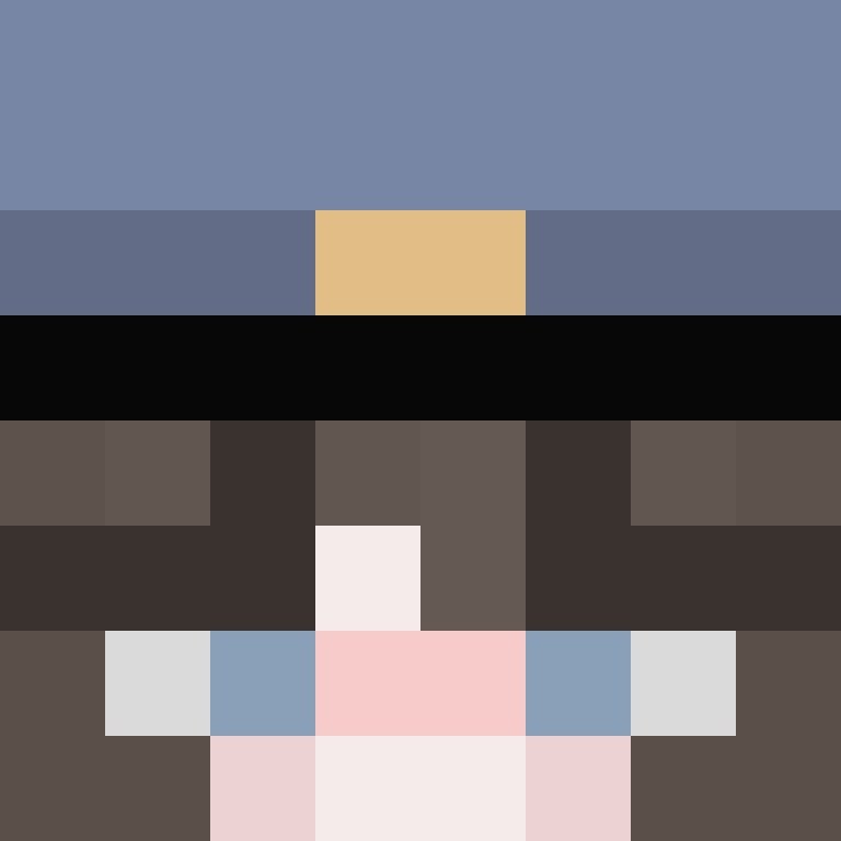 Just_Lise24's skin