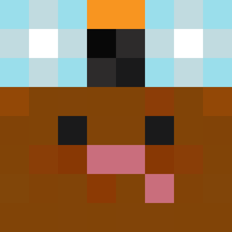 k_sully's skin