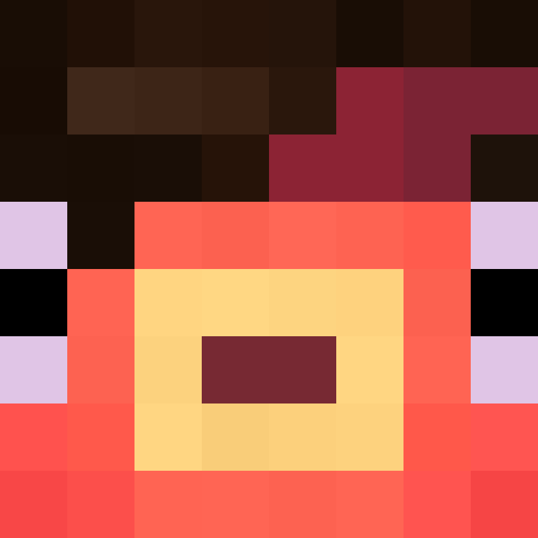 70migxelaxo's skin