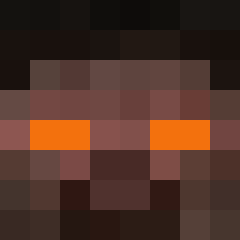 ScooterAnkle14's skin