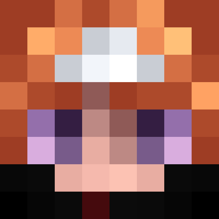 alejandrodiaz28's skin