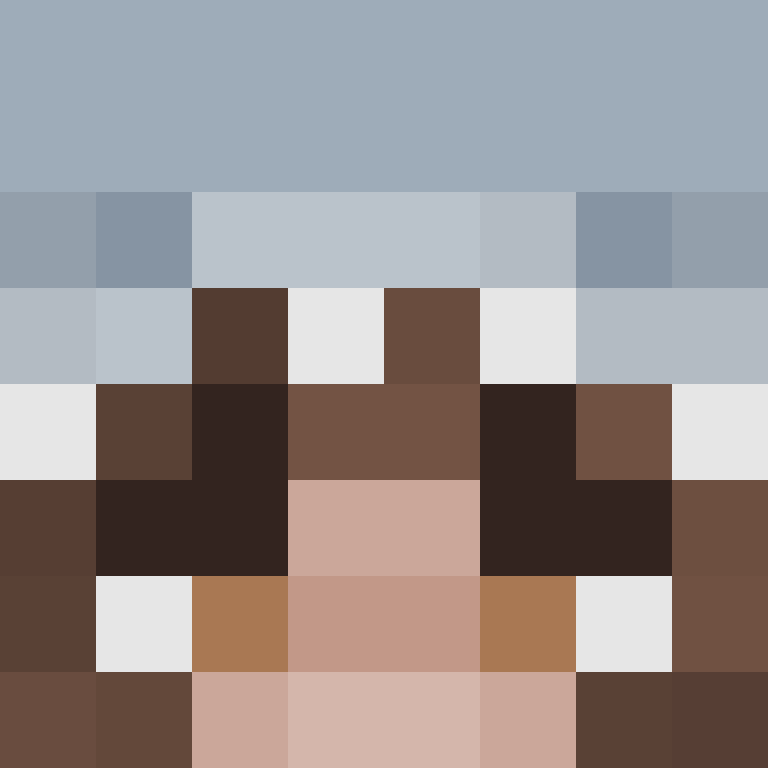 acvzdq's skin