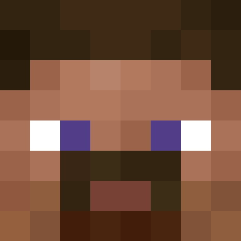 Ze_Techno's skin